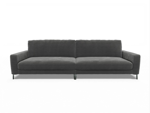 3-Sitzer Sofa Maxi